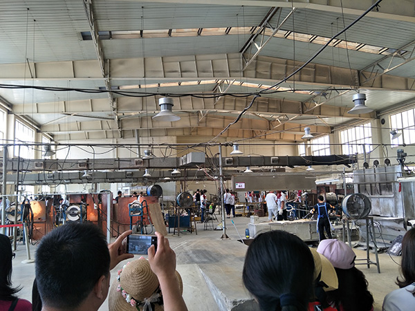 1527842155914293.jpg 3.jpg